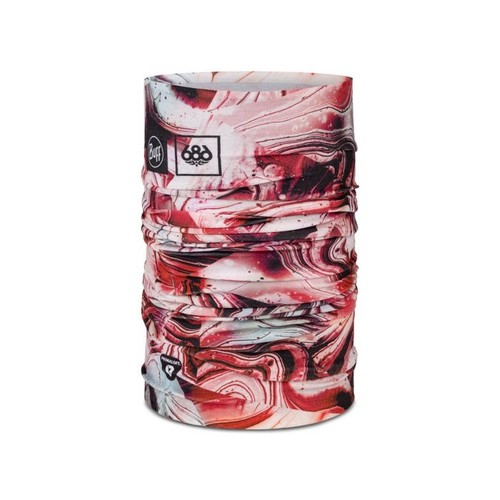 Buff original thermonet - buff, thermonet®