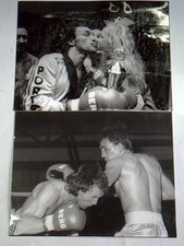 2 Pressefotos Rene Weller