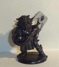 DIE LEGENDE DES SAGOR Barbar