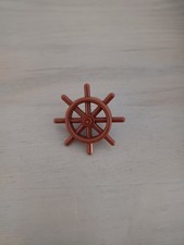 Lego 1x 4790b 52395 Steuerrad