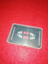 Skatspiel Skat Blatt Jänecke