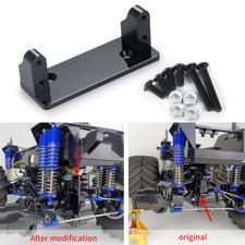 Axspeed alu servo halterung - axspeed,