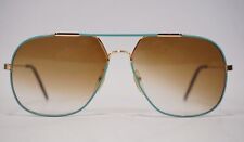 Vintage Filtral Sonnenbrille