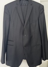 Clemens en August ASakko