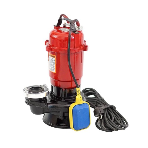 550w tauchpumpe abwasserpumpe - tauchpumpe,