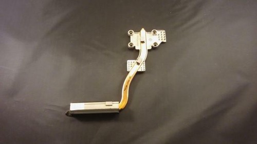 Kühlkörper heatsink acer - kühlkörper,