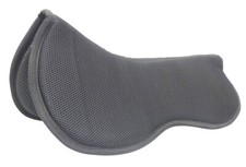 Sattelpad Memory Pad EQuest M3