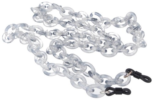 Stilvolle cell brillenkette - stilvolle, cell-brillenkette