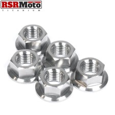 BMW S1000RR HP4 S1000R S1000XR