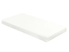 Jersey Spannbetttuch 100 x 200