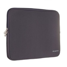  Notebooktasche Apple MacBook