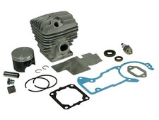 Zylinder Kolben Set passend