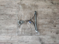 Neu peugeot 106 - peugeot,