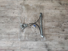 NEU Peugeot 106 II elektr. Fensterheber Tür hi links 9223.61