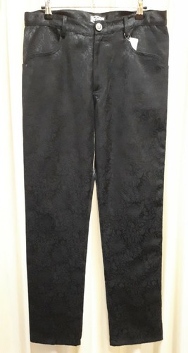 Bat attack brokathose 39686 - bat, attack®