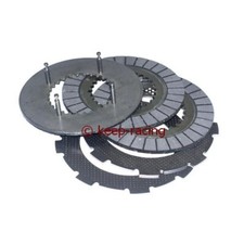 Kart Rennkart Kartsport