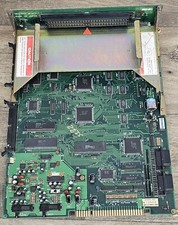 Base Arcade NEO-MVH MV1-1 MVS