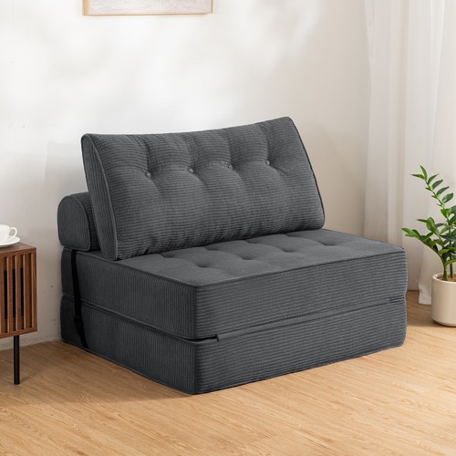 Schlafsessel schlafsofa - 3-in-1,