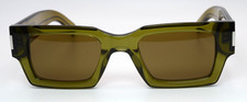 Saint laurent sl572 005 - laurent,