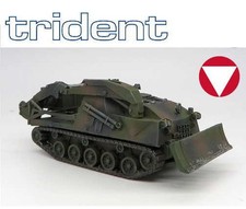 H0 1/87 Trident #87134 Steyr