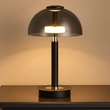 Tischleuchte Nachttischlampe