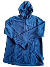 Herren Jack Wolfskin TECNOPILE