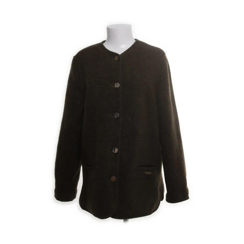 Giesswein strickjacke damen - giesswein,,