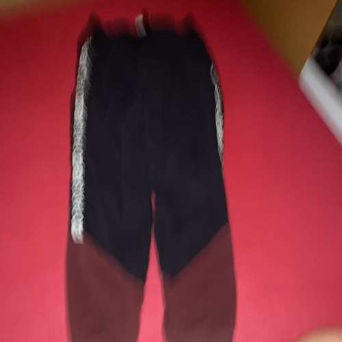 Kinder reithose 152 - gr.,