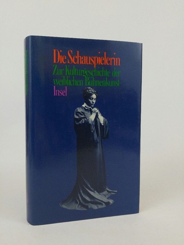 Die schauspielerin zur - die,
