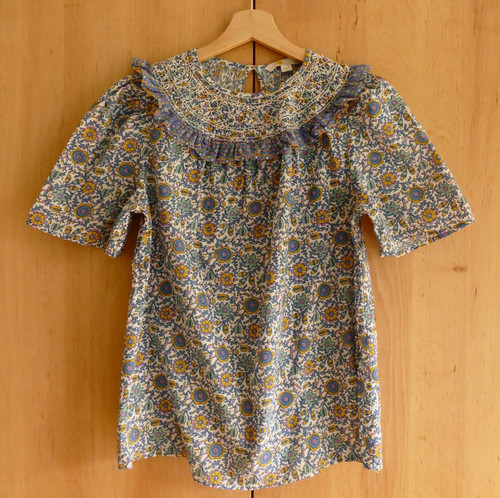 Bluse von boden - boden, /