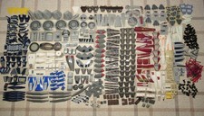 1,4 kg Großes  Konvolut 590