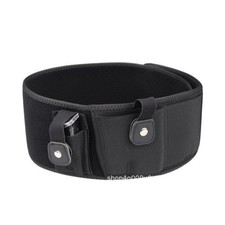 Taktisches Pistolenholster