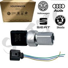 Original Druckschalter