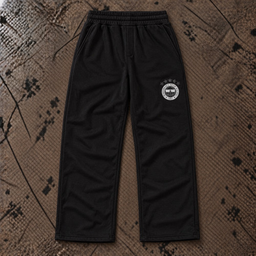 Fenerbahce basic heavy jogger - basic,