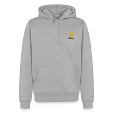 Looney Tunes Tweety Porträt