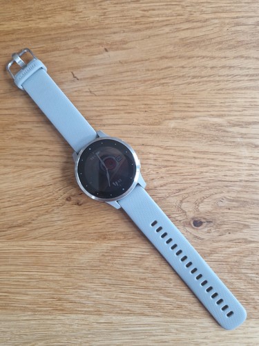 Garmin vioactive - garmin,