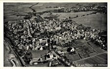 Ak Reinheim in Hessen