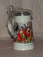 Offizieller  FC BAYERN