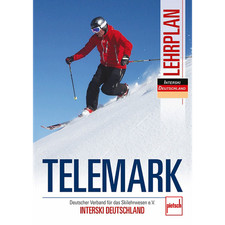 Telemark Lehrplan: Deutscher