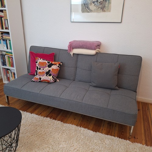 Sofa design klassiker - design,