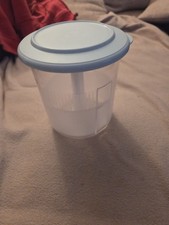 Tupperware TAFELPERLE Pikantus