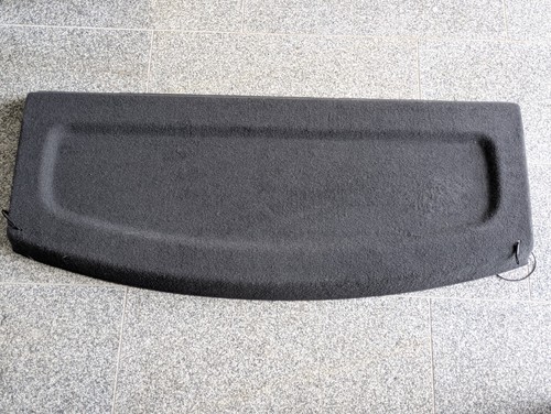 Golf plus hutablage - vw,