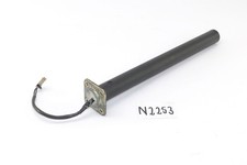 Triumph Tiger 955i 709EN 2005