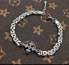 Königs Kette Panzerkette