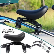 Fahrrad Kindersitz vorne