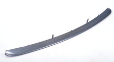 Jaguar type - s-type, x-type