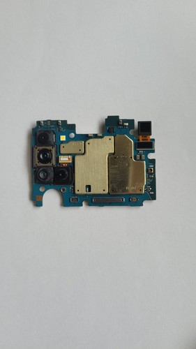 Samsung galaxy a21s a217f - samsung, sm-a217f
