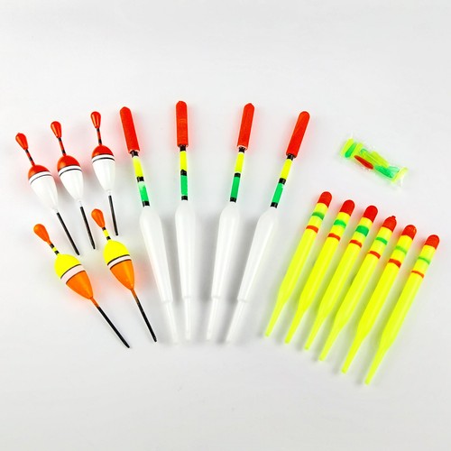 Stipp posen 15er set - posen, 3-6g