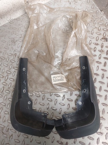 Original honda accord 1993 - original,
