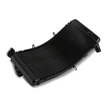 Kühler Wasserkühler Radiator